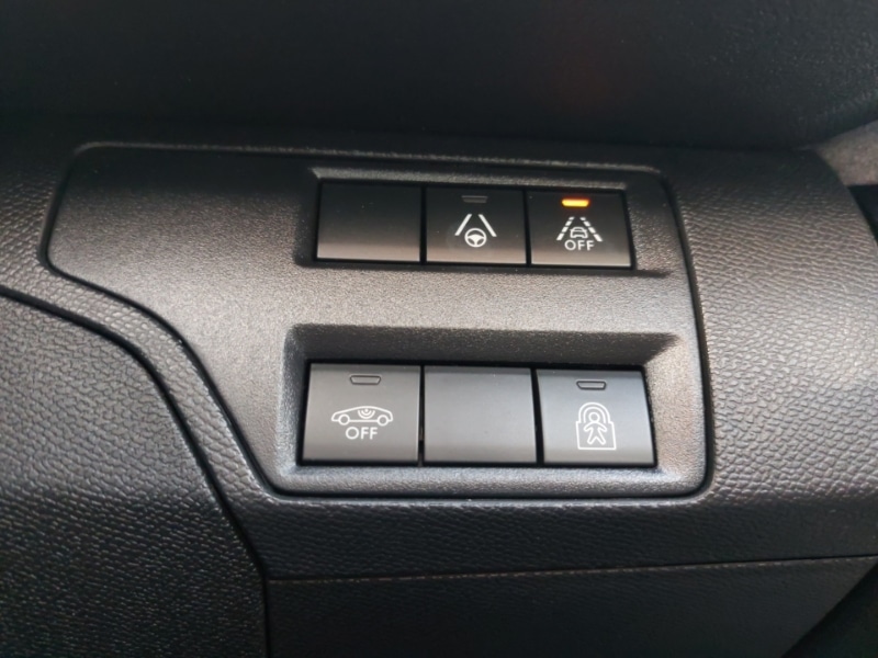 Used Peugeot 3008 2024 for sale - 78147429: Photo 16