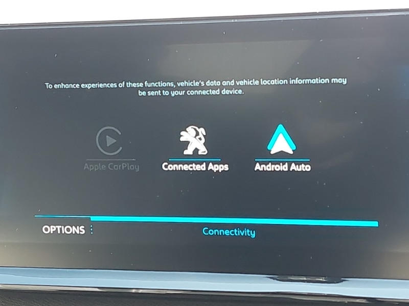 Used Peugeot 3008 2024 for sale - 78147429: Photo 17