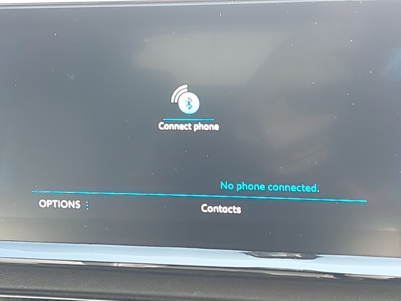 Used Peugeot 3008 2024 for sale - 78147429: Photo 19