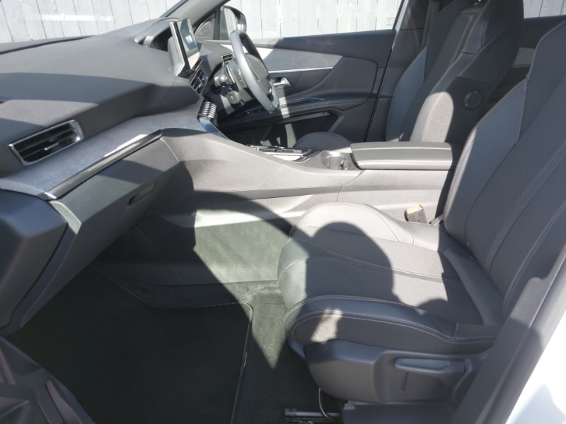 Used Peugeot 3008 2024 for sale - 78147429: Photo 5