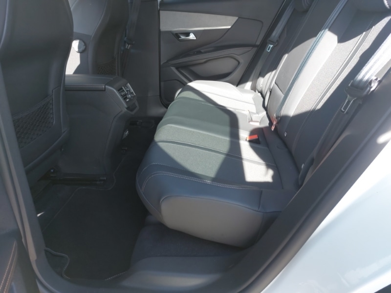 Used Peugeot 3008 2024 for sale - 78147429: Photo 6