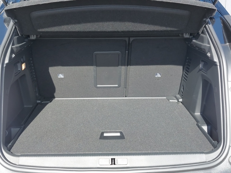 Used Peugeot 3008 2024 for sale - 78147429: Photo 8