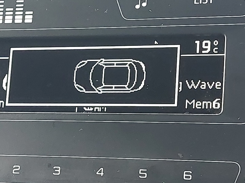 Used Vauxhall Combo 2020 for sale - 78155879: Photo 11