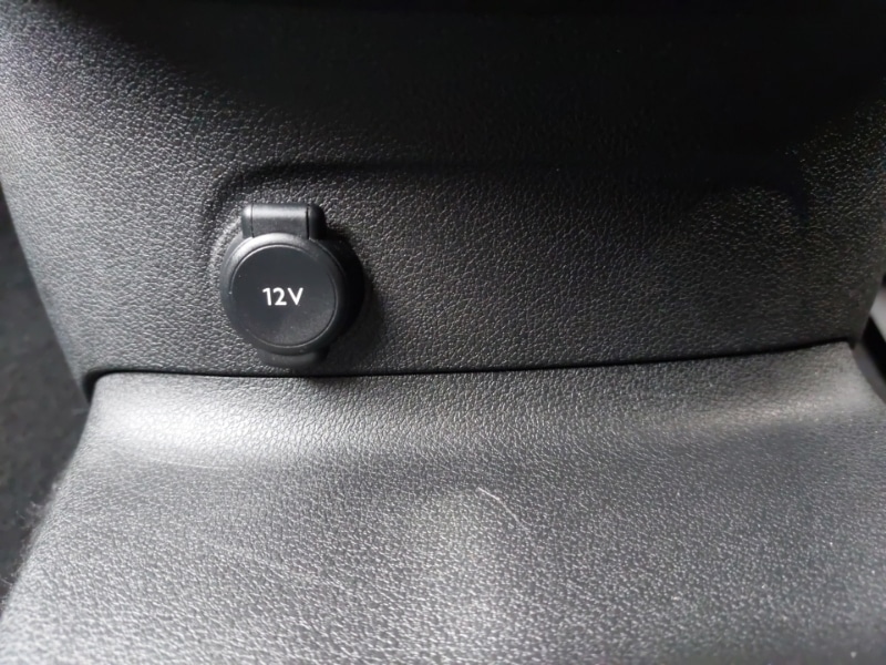 Used Vauxhall Combo 2020 for sale - 78155879: Photo 14