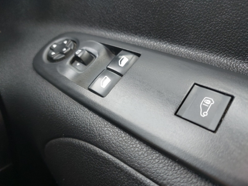 Used Vauxhall Combo 2020 for sale - 78155879: Photo 18