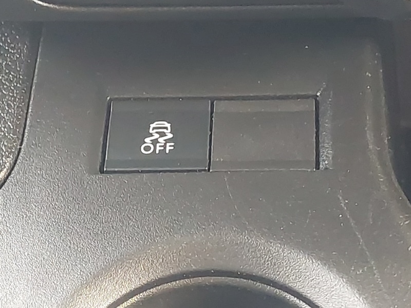 Used Vauxhall Combo 2020 for sale - 78155879: Photo 19