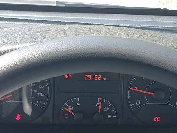 Used Citroen Relay 2023 for sale - 75491844: Photo 10