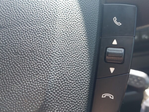 Used Citroen Relay 2023 for sale - 75491844: Photo 13