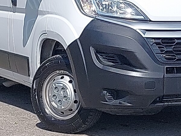 Used Citroen Relay 2023 for sale - 75491844: Photo 9