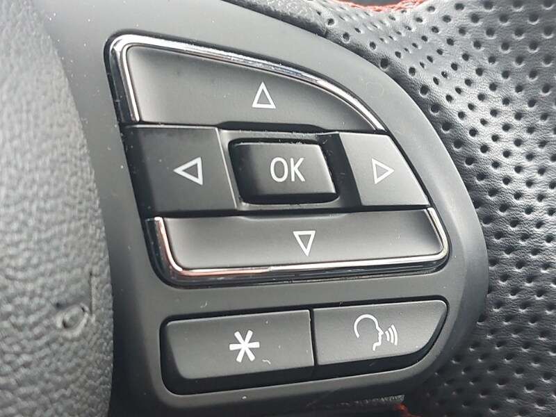 Used MG MG ZS 2023 for sale - 76309010: Photo 12