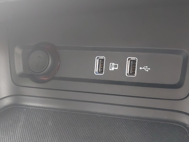 Used MG MG ZS 2023 for sale - 76309010: Photo 14