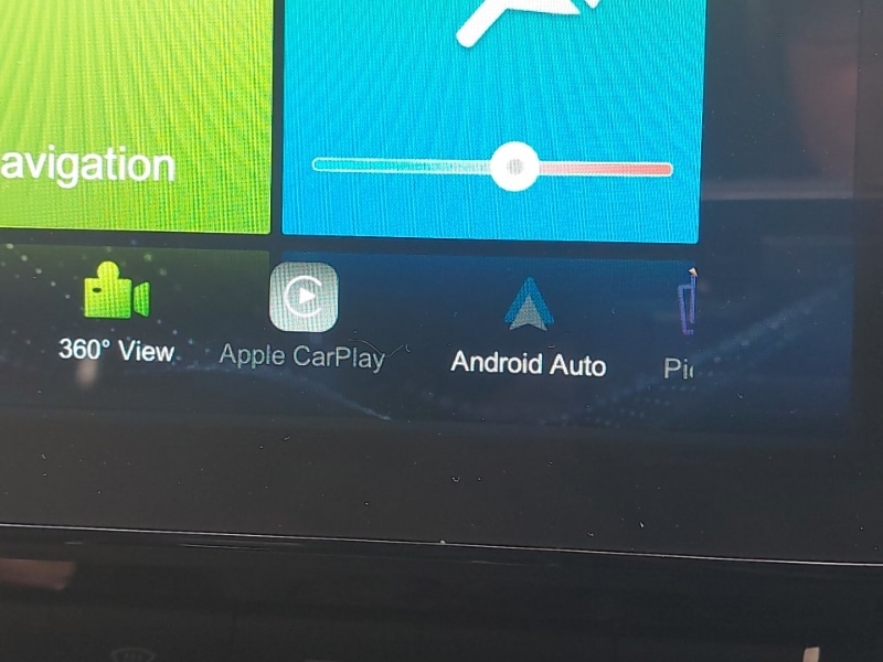 Used MG MG ZS 2023 for sale - 76309010: Photo 15