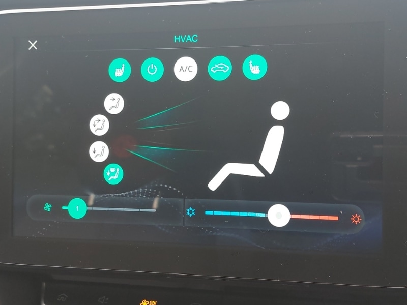 Used MG MG ZS 2023 for sale - 76309010: Photo 18