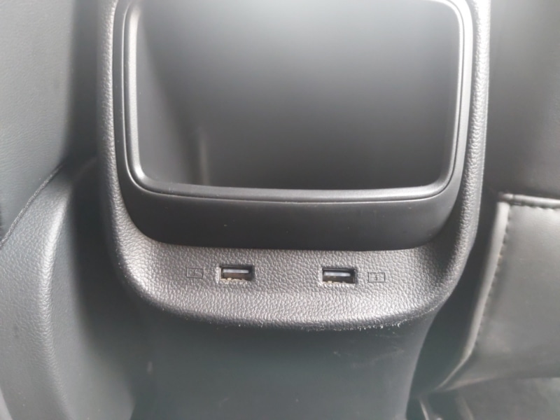 Used MG MG ZS 2023 for sale - 76309010: Photo 19