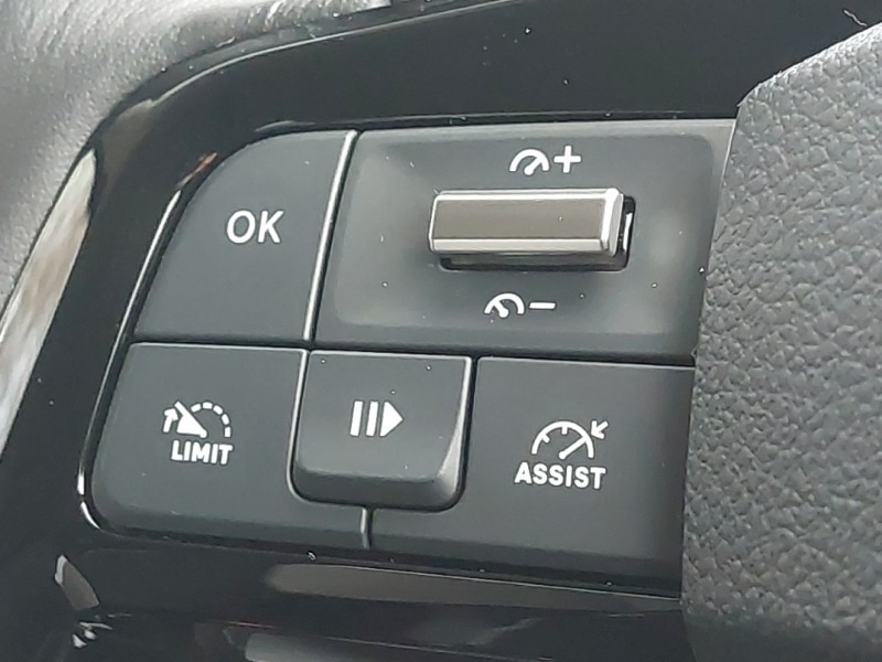 Used Citroen Berlingo 2026 for sale - 78085169: Photo 13