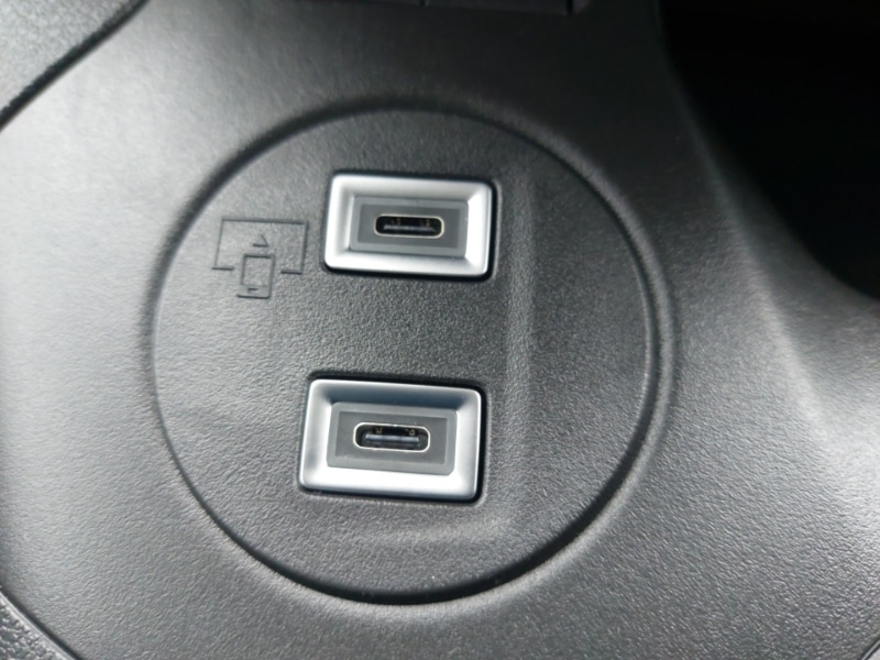 Used Citroen Berlingo 2026 for sale - 78085169: Photo 15