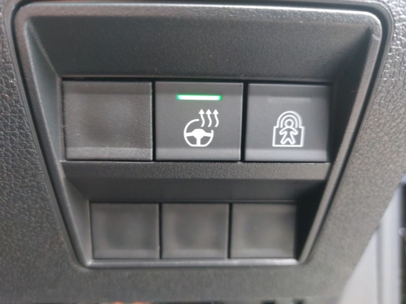 Used Citroen Berlingo 2026 for sale - 78085169: Photo 17