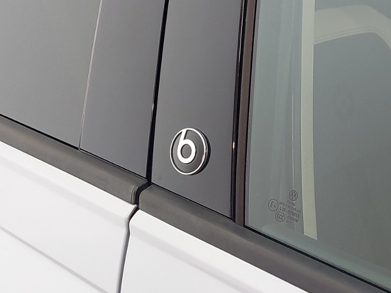 Used Volkswagen Polo 2019 for sale - 78051714: Photo 12