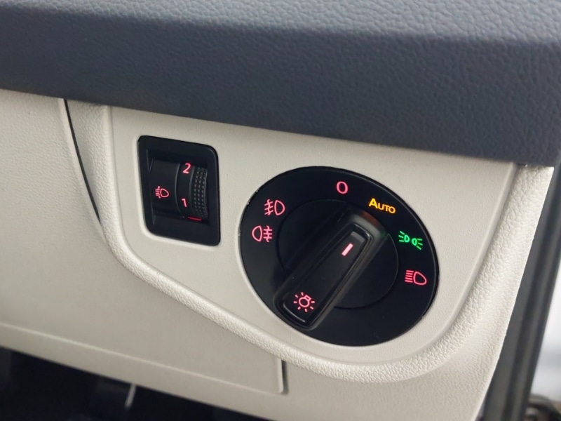 Used Volkswagen Polo 2019 for sale - 78051714: Photo 14