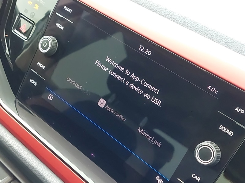 Used Volkswagen Polo 2019 for sale - 78051714: Photo 16