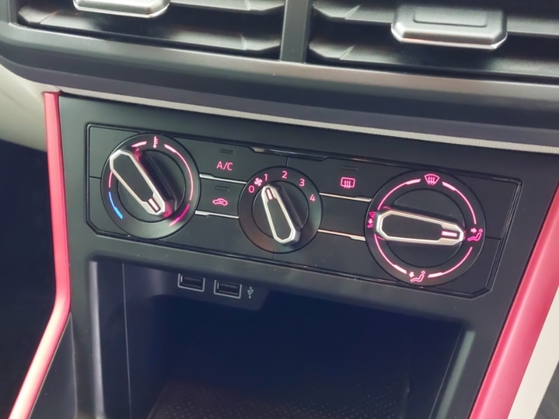 Used Volkswagen Polo 2019 for sale - 78051714: Photo 17