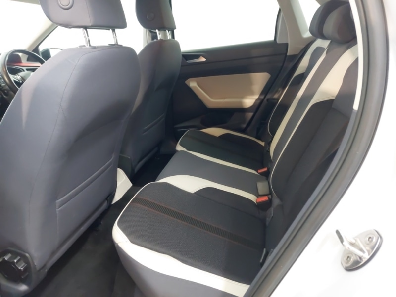 Used Volkswagen Polo 2019 for sale - 78051714: Photo 6