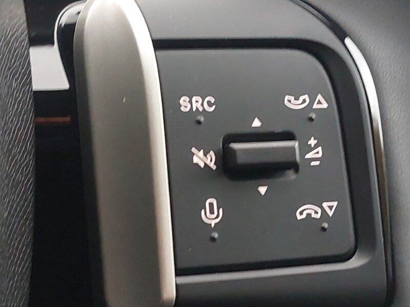 Used Citroen C3 2025 for sale - 76465433: Photo 12