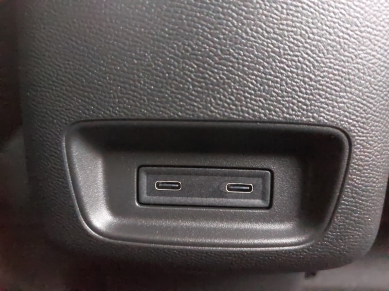 Used Citroen C3 2025 for sale - 76465433: Photo 18