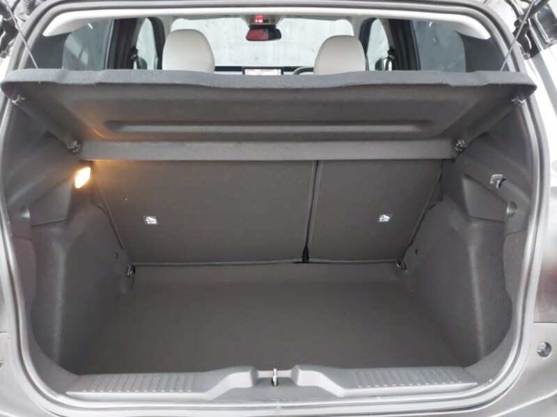 Used Citroen C3 2025 for sale - 76465433: Photo 8