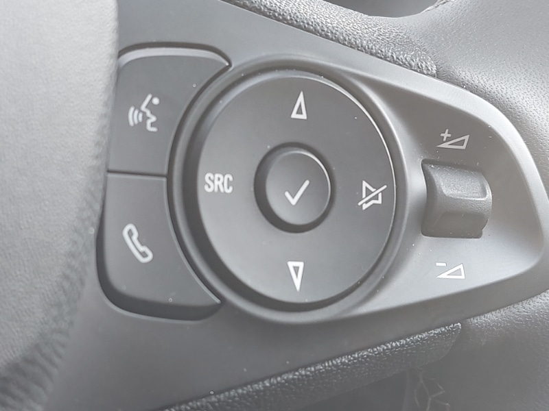 Used Vauxhall Corsa 2024 for sale - 78113187: Photo 12