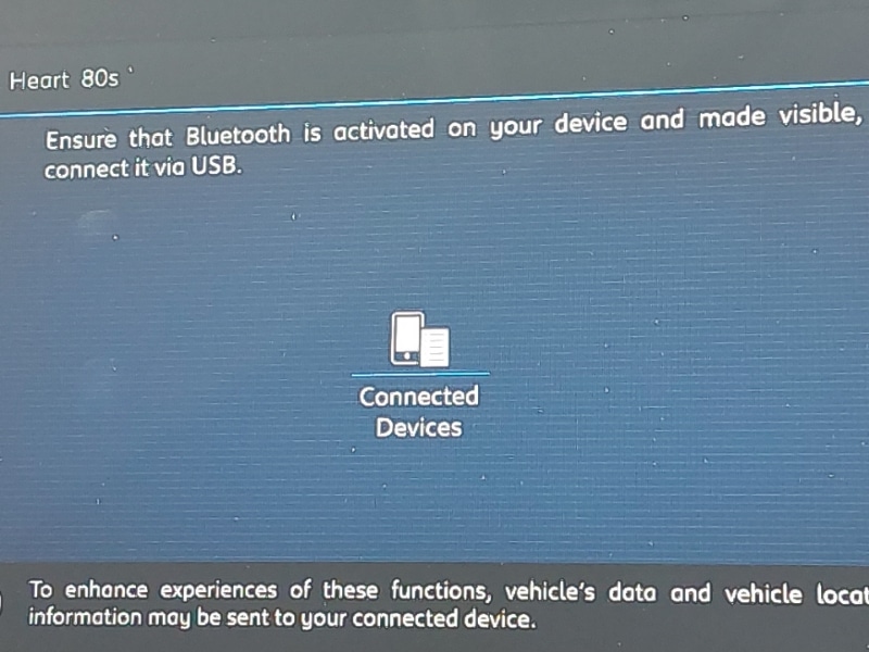 Used Vauxhall Corsa 2024 for sale - 78113187: Photo 16