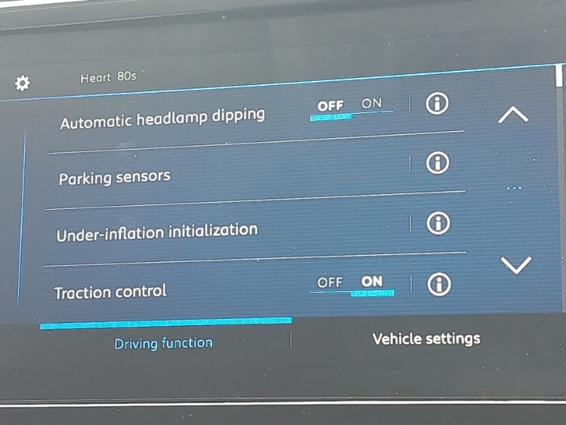 Used Vauxhall Corsa 2024 for sale - 78113187: Photo 17