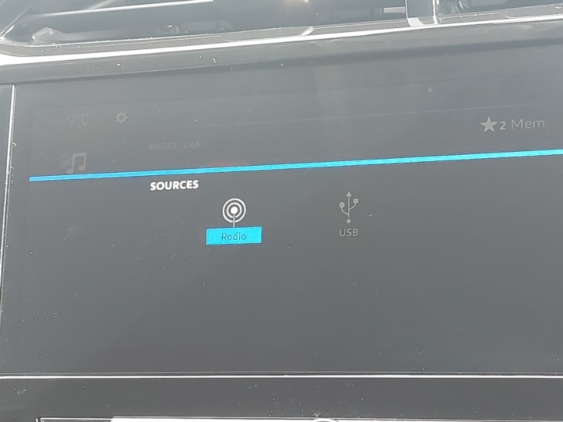 Used Vauxhall Corsa 2024 for sale - 78113187: Photo 19