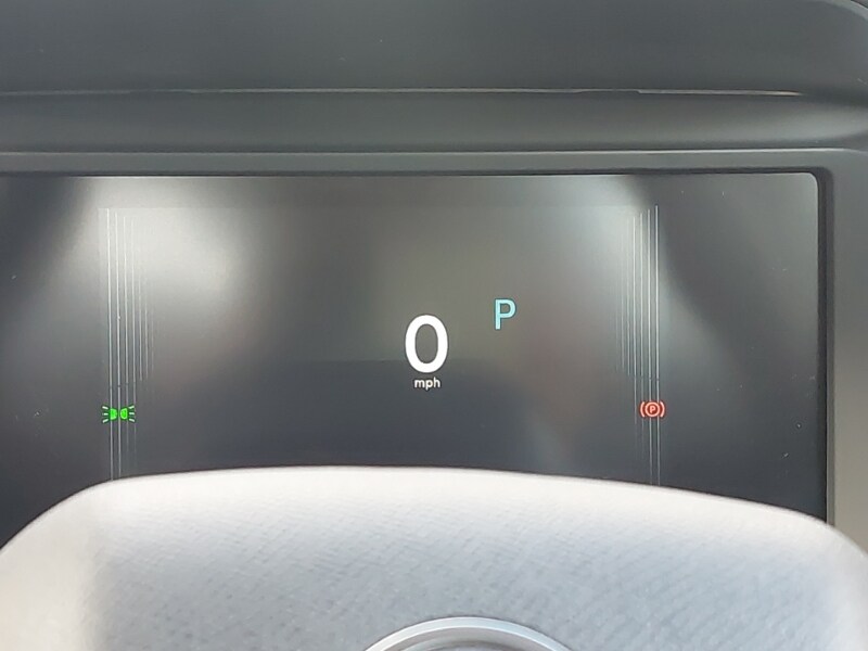 Used Citroen C4 2026 for sale - 77816814: Photo 10