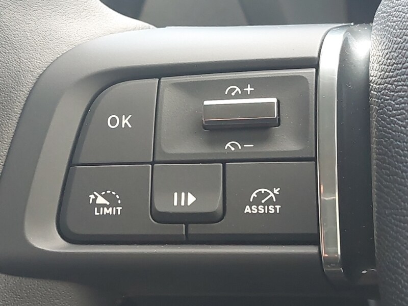 Used Citroen C4 2026 for sale - 77816814: Photo 13