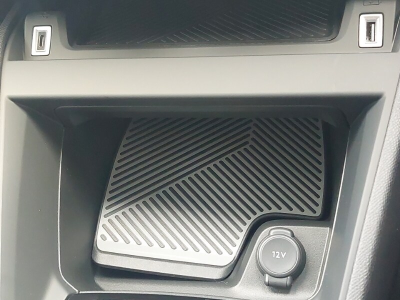 Used Citroen C4 2026 for sale - 77816814: Photo 14