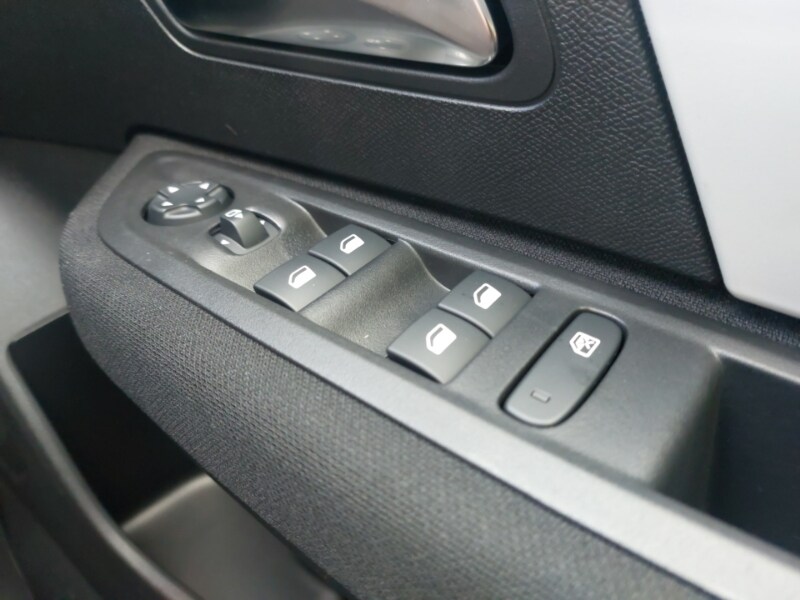 Used Citroen C4 2026 for sale - 77816814: Photo 15