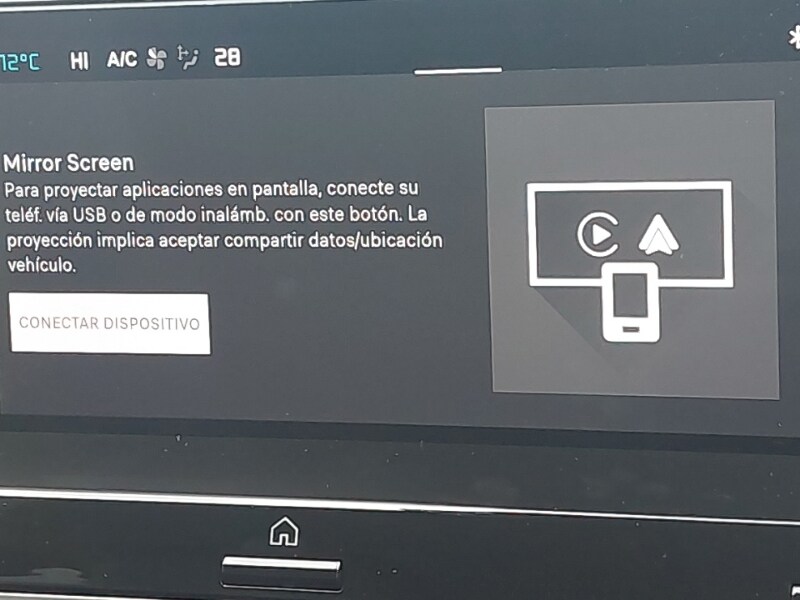 Used Citroen C4 2026 for sale - 77816814: Photo 16