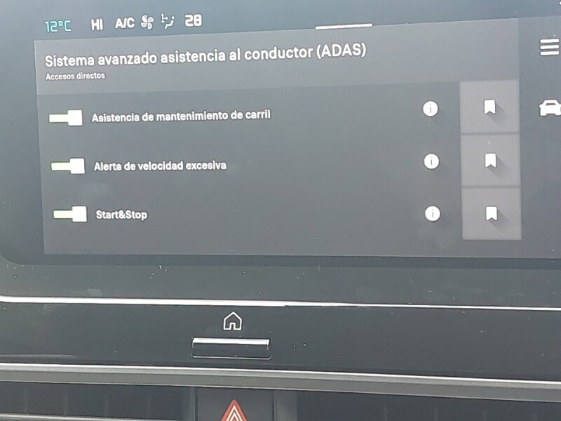 Used Citroen C4 2026 for sale - 77816814: Photo 17