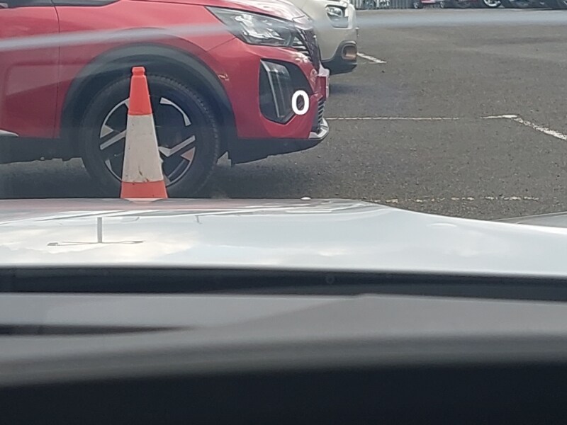 Used Citroen C4 2026 for sale - 77816814: Photo 18