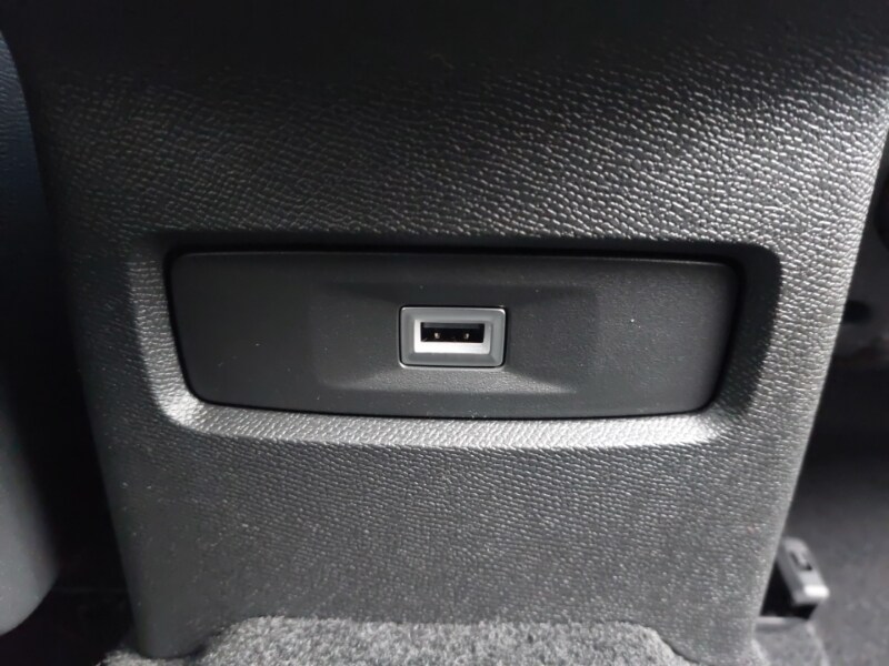 Used Citroen C4 2026 for sale - 77816814: Photo 19