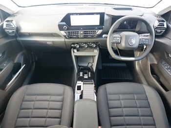 Used Citroen C4 2026 for sale - 77816814: Photo