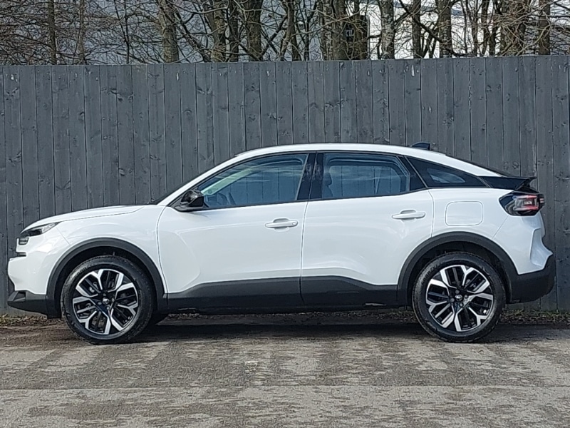 Used Citroen C4 2026 for sale - 77816814: Photo 4