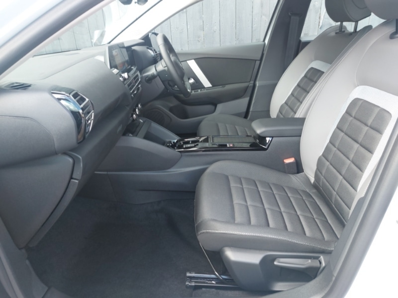 Used Citroen C4 2026 for sale - 77816814: Photo 5