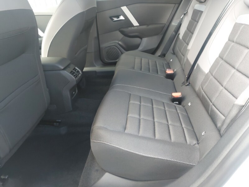 Used Citroen C4 2026 for sale - 77816814: Photo 6