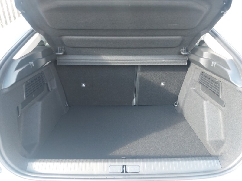 Used Citroen C4 2026 for sale - 77816814: Photo 8