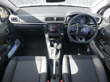 Used Citroen C3 2023 for sale - 78622062: Photo