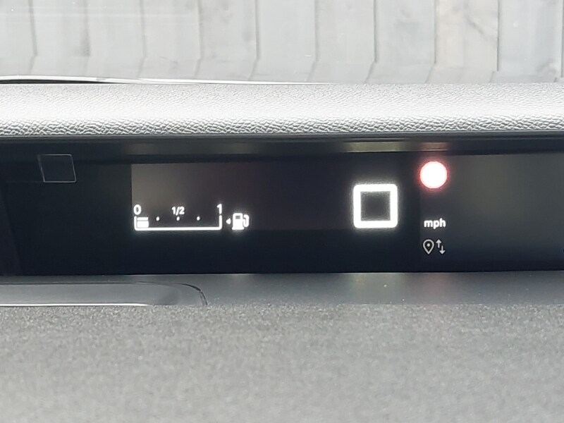 Used Citroen C3 2025 for sale - 76258300: Photo 10