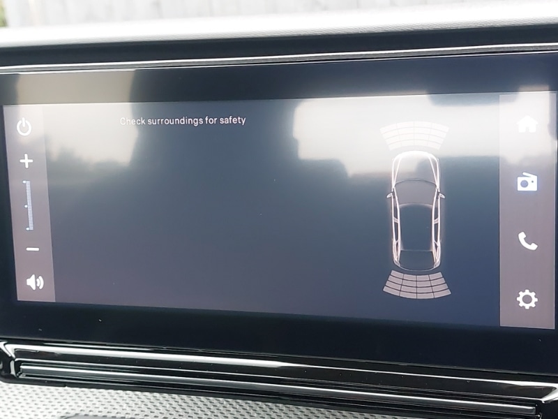 Used Citroen C3 2025 for sale - 76258300: Photo 11