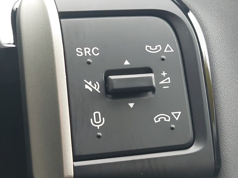 Used Citroen C3 2025 for sale - 76258300: Photo 12